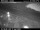 Webcam in Blönduós, 9.1 mi away