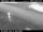Webcam in Blönduós, 21.6 mi away