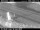 Webcam in Blönduós, 0 mi away