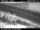 Webcam in Blönduós, 23.7 km