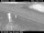 Webcam in Blönduós, 56 km