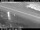 Webcam in Blönduós, 23.7 km entfernt