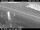 Webcam in Blönduós, 25.7 km