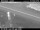 Webcam in Blönduós, 0 km