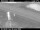 Webcam in Blönduós, 23.7 km