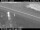 Webcam in Blönduós, 23.7 km