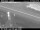 Webcam in Blönduós, 56 km