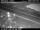 Webcam in Blönduós, 9.1 mi away
