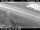 Webcam in Blönduós, 23.7 km entfernt
