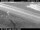 Webcam in Blönduós, 9.1 mi away