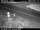Webcam in Blönduós, 25.7 km entfernt