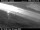 Webcam in Blönduós, 25.7 km entfernt