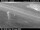 Webcam in Blönduós, 0 mi away