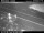Webcam in Blönduós, 21.6 mi away