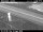 Webcam in Blönduós, 56 km