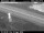 Webcam in Blönduós, 56 km