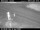 Webcam in Blönduós, 0 km entfernt