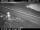Webcam in Blönduós, 0 km