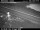 Webcam in Blönduós, 0 km