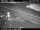 Webcam in Blönduós, 0 km