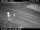 Webcam in Blönduós, 23.7 km entfernt