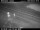 Webcam in Blönduós, 23.7 km