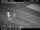Webcam in Blönduós, 23.7 km
