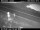 Webcam in Blönduós, 25.7 km