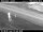 Webcam in Blönduós, 23.7 km