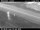 Webcam in Blönduós, 25.7 km