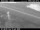 Webcam in Blönduós, 23.7 km entfernt