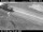 Webcam in Blönduós, 25.7 km entfernt