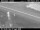 Webcam in Blönduós, 25.7 km entfernt