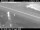 Webcam in Blönduós, 0 km entfernt