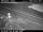 Webcam in Blönduós, 23.7 km entfernt