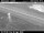 Webcam in Blönduós, 25.7 km entfernt