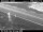 Webcam in Blönduós, 23.7 km entfernt