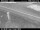 Webcam in Blönduós, 9.9 mi away