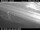 Webcam in Blönduós, 0 km