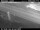 Webcam in Blönduós, 23.7 km