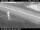 Webcam in Blönduós, 0 km