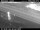 Webcam in Blönduós, 56 km entfernt