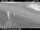 Webcam in Blönduós, 0 mi away