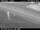 Webcam in Blönduós, 23.7 km entfernt
