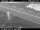 Webcam in Blönduós, 25.7 km