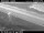 Webcam in Blönduós, 25.7 km