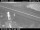 Webcam in Blönduós, 56 km