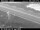 Webcam in Blönduós, 0 km entfernt