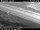 Webcam in Blönduós, 0 km