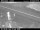 Webcam in Blönduós, 56 km entfernt